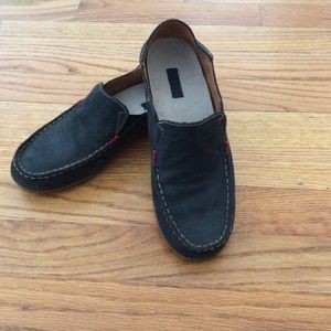 Olukai Loafer